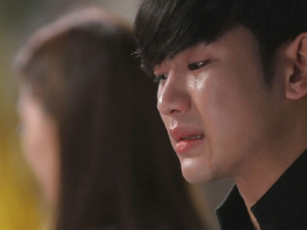 Kết hôn 6 năm không sinh được con, chồng tôi đã kịp gửi gắm cô đồng nghiệp một đứa và cái kết ngoài dự liệu