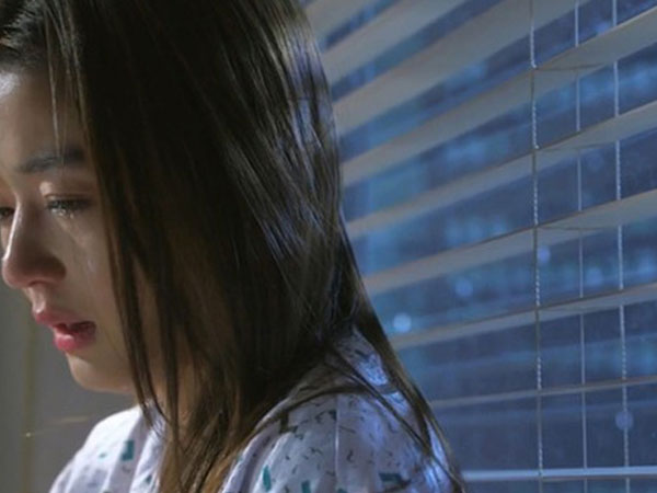 Kết hôn 6 năm không sinh được con, chồng tôi đã kịp gửi gắm cô đồng nghiệp một đứa và cái kết ngoài dự liệu