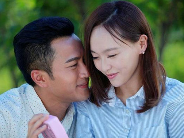 ‘Chài’ được sếp giàu lên giường tưởng đổi đời, tôi bàng hoàng khi thấy thứ anh để lại