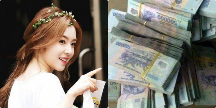 Được cát tinh soi chiếu, 3 con giáp này VẬN MAY BAO PHỦ từ nay đến Tết Nguyên Đán 2019 Được cát tinh soi chiếu, 3 con giáp này VẬN MAY BAO PHỦ từ nay đến Tết Nguyên Đán 2019