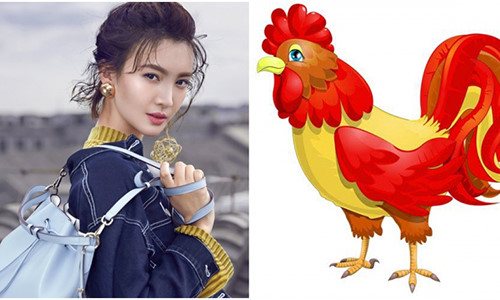 Được cát tinh soi chiếu, 3 con giáp này VẬN MAY BAO PHỦ từ nay đến Tết Nguyên Đán 2019 Được cát tinh soi chiếu, 3 con giáp này VẬN MAY BAO PHỦ từ nay đến Tết Nguyên Đán 2019