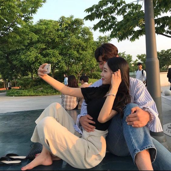 Cẩm nang nhận biết bản thân đang bị crush chơi đùa tình cảm: Đọc để còn kịp thức tỉnh trước thềm năm mới