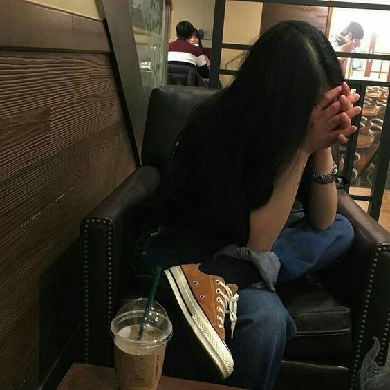 Cẩm nang nhận biết bản thân đang bị crush chơi đùa tình cảm: Đọc để còn kịp thức tỉnh trước thềm năm mới