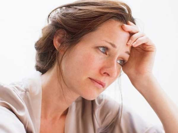 Tôi có nên ngã giá cuộc đời mình bằng số tiền 150 triệu đồng