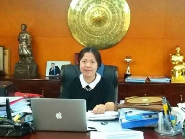 Lưu ý dọn nhà cuối năm sao cho hút tài lộc chuẩn phong thủy