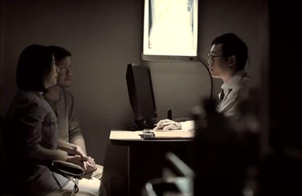 Ra Giêng mẹ hãy lấy vợ cho chồng con! - tâm sự xót lòng của vợ trẻ ngày cận Tết