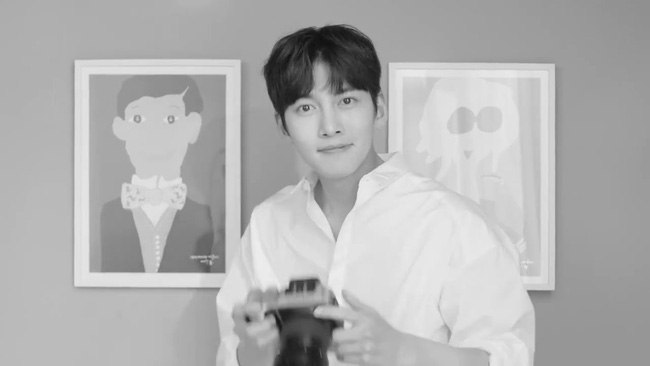 Bạn trai quốc dân Ji Chang Wook: Sở hữu bộ sưu tập người yêu tin đồn toàn đại mỹ nhân nhưng vẫn một mình lẻ bóng