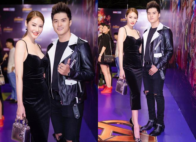 Lâm Vinh Hải thẳng thắn với Linh Chi: Không muốn sinh con, thậm chí quyết triệt sản