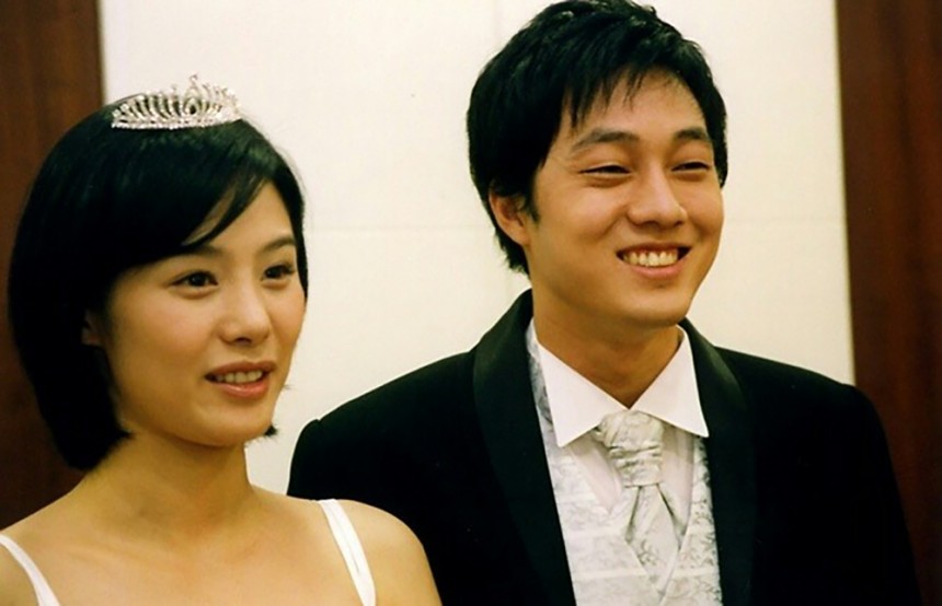 So Ji Sub và Kim Hyun Joo: Kết quả mối tình thanh xuân tan vỡ là 2 con người sống khép kín, tuổi xế chiều chưa dám yêu thêm ai