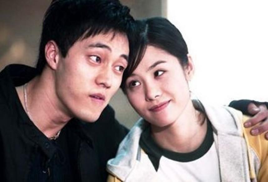 So Ji Sub và Kim Hyun Joo: Kết quả mối tình thanh xuân tan vỡ là 2 con người sống khép kín, tuổi xế chiều chưa dám yêu thêm ai