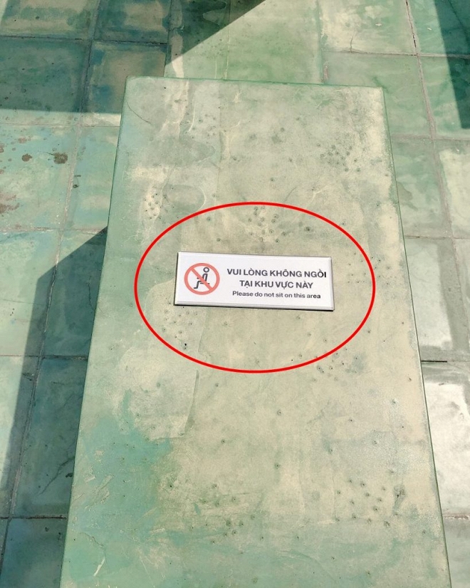 Tăng Thanh Hà bị lên án vô ý thức bởi một bức ảnh tưởng như khoe trọn street style đẳng cấp của mình