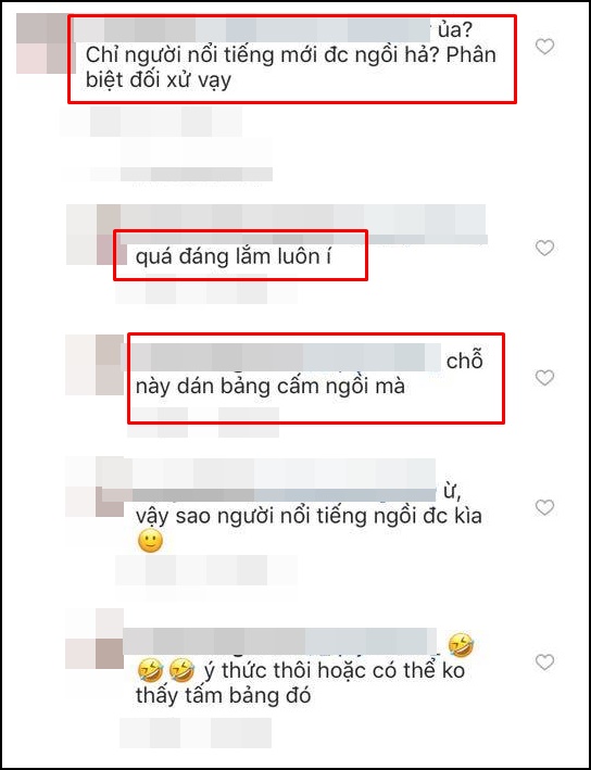 Tăng Thanh Hà bị lên án vô ý thức bởi một bức ảnh tưởng như khoe trọn street style đẳng cấp của mình