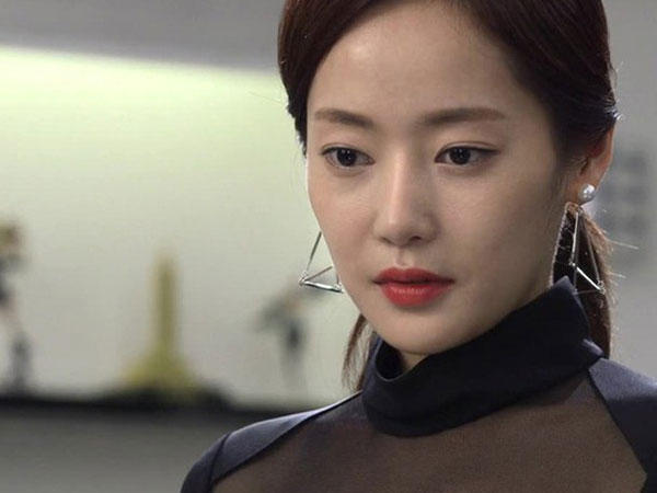 Mẹ chồng chuẩn bị quà Tết cho thông gia nhưng bên trọng bên khinh, tôi lập tức có hành động khiến bà ái ngại