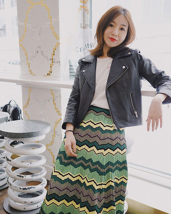 Như thủ tục không thể thiếu: Trước Tết phải sắm bằng được áo khoác xinh, và đây là 5 gợi ý chuẩn mốt cho bạn