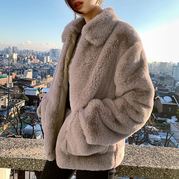 Như thủ tục không thể thiếu: Trước Tết phải sắm bằng được áo khoác xinh, và đây là 5 gợi ý chuẩn mốt cho bạn