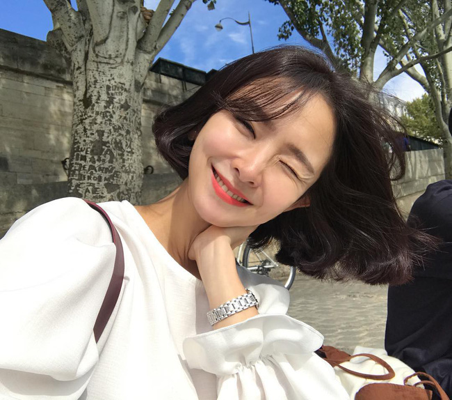 Da bạn có thể đang lão hóa nếu xuất hiện 1 trong 5 dấu hiệu sau, nhưng yên tâm là vẫn có cách xử trí