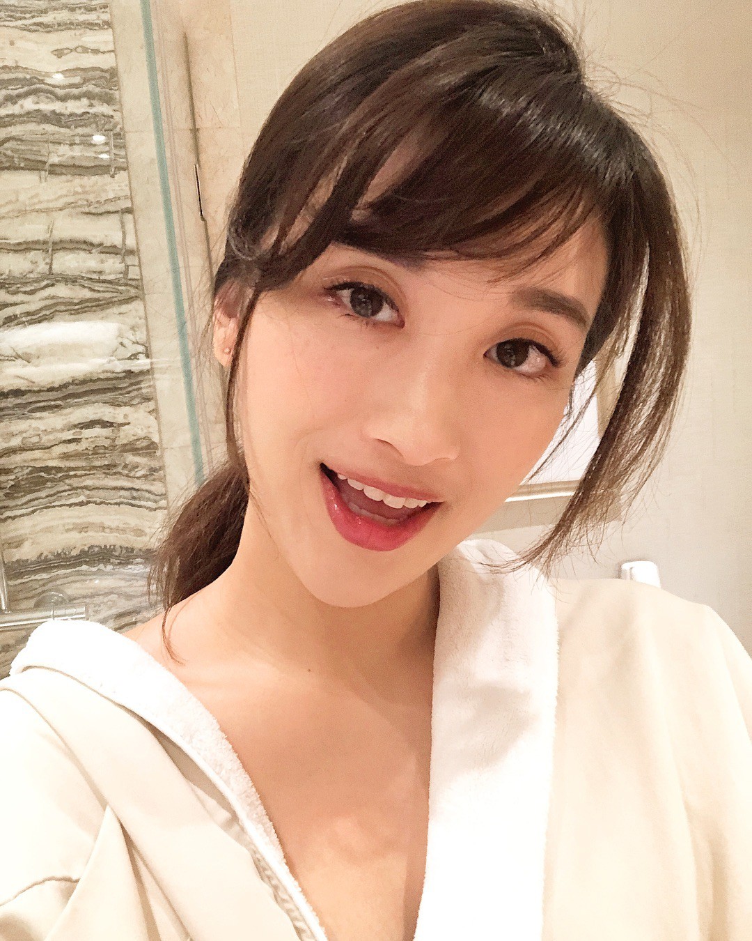 Da bạn có thể đang lão hóa nếu xuất hiện 1 trong 5 dấu hiệu sau, nhưng yên tâm là vẫn có cách xử trí