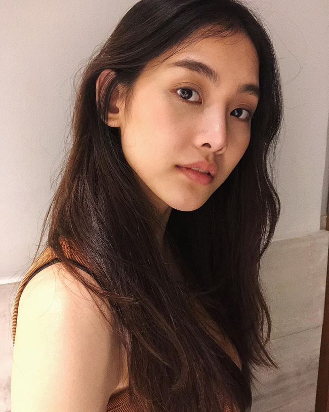 Da bạn có thể đang lão hóa nếu xuất hiện 1 trong 5 dấu hiệu sau, nhưng yên tâm là vẫn có cách xử trí