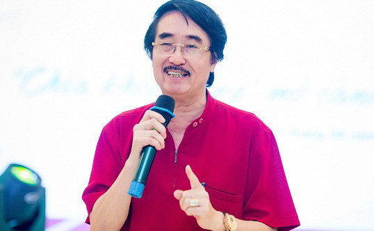 Nàng dâu ở với nhà chồng cả năm, ngày Tết nên về với bố mẹ đẻ