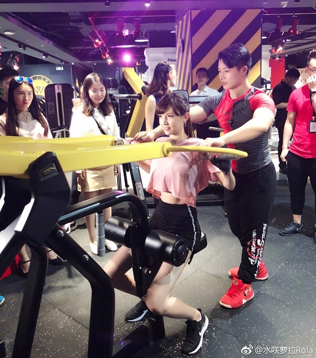 Thiên thần phim 18+ được mua đứt giá 200 tỷ đồng sau 3 năm giờ ra sao?