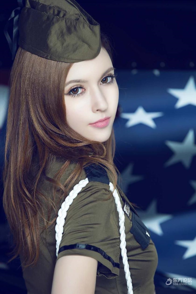 Thiên thần phim 18+ được mua đứt giá 200 tỷ đồng sau 3 năm giờ ra sao?