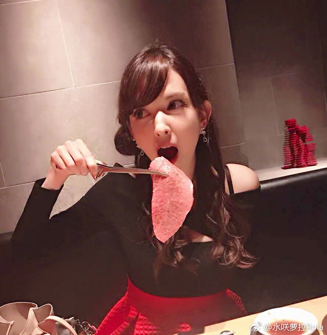 Thiên thần phim 18+ được mua đứt giá 200 tỷ đồng sau 3 năm giờ ra sao?