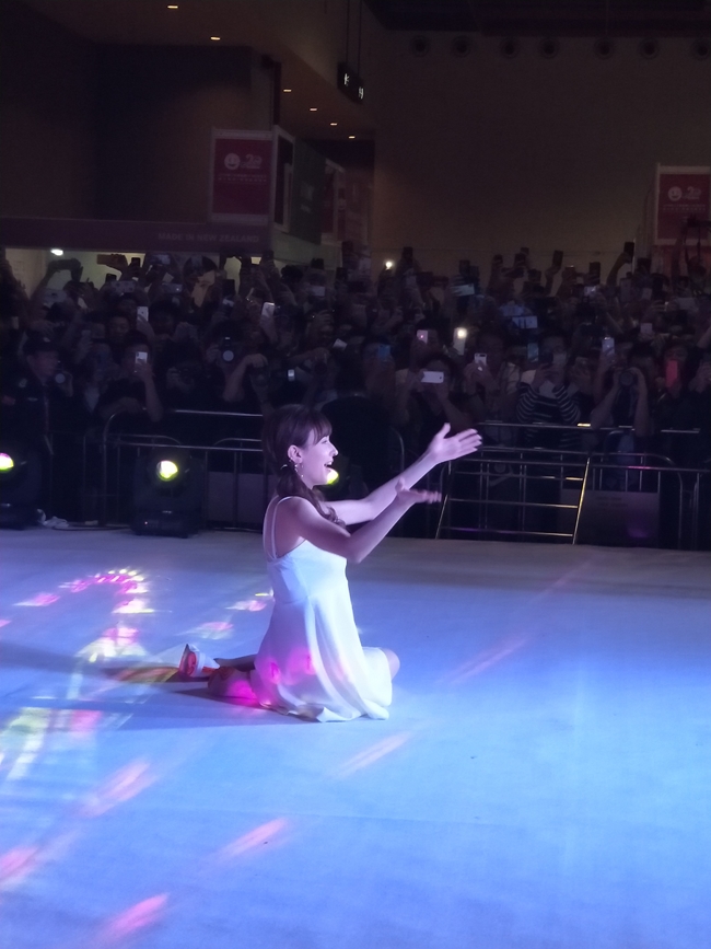 Thiên thần phim 18+ được mua đứt giá 200 tỷ đồng sau 3 năm giờ ra sao?