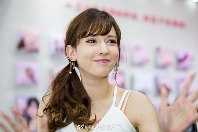 Thiên thần phim 18+ được mua đứt giá 200 tỷ đồng sau 3 năm giờ ra sao?