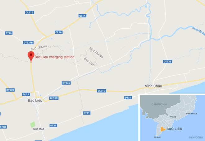 Các trạm BOT bán vé bình thường trong những ngày Tết