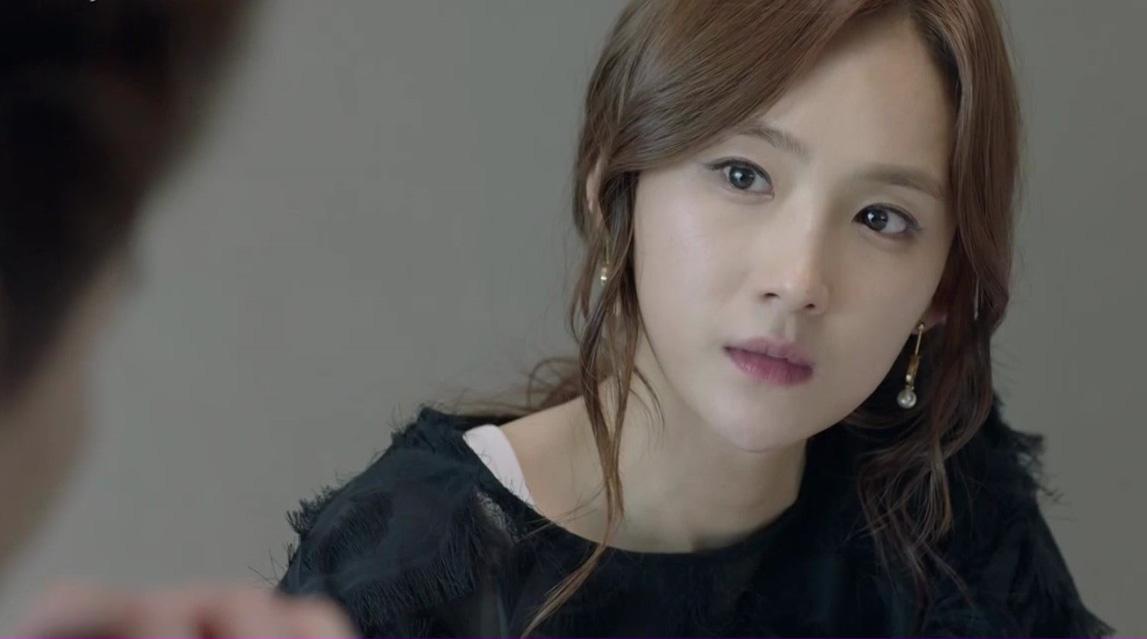 Em gái mang người yêu về giới thiệu, tôi chết lặng nhận ra đó là bố của con trai mình