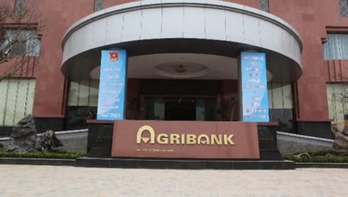 Rộ tin đồn Trưởng ban Tổ chức lao động và tiền lương của Agribank ôm 200 tỷ của đồng nghiệp bỏ trốn