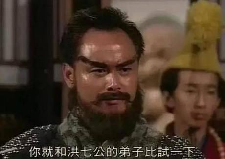 Đời bi kịch của sao Hong Kong đóng phim Hollywood: Bị vợ con lừa tiền, sống cô đơn bệnh tật Đời bi kịch của sao Hong Kong đóng phim Hollywood: Bị vợ con lừa tiền, sống cô đơn bệnh tật