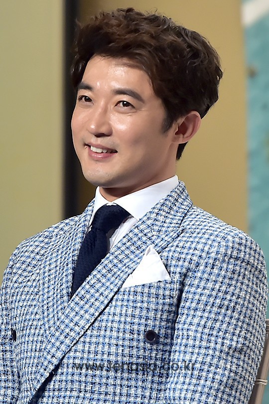 Sao Hàn đình đám một thời lâu ngày mới lộ diện: Gây sốc vì phì nhiêu quá đà, nhan sắc xập xệ khó tin