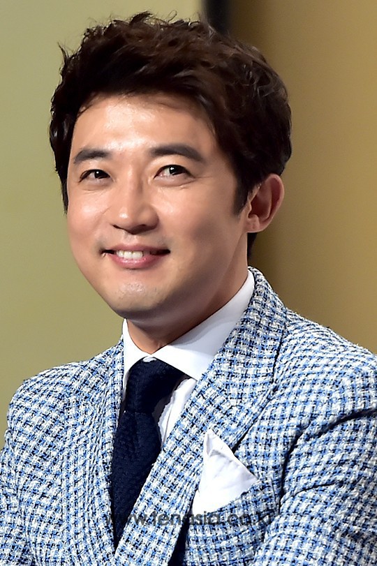 Sao Hàn đình đám một thời lâu ngày mới lộ diện: Gây sốc vì phì nhiêu quá đà, nhan sắc xập xệ khó tin