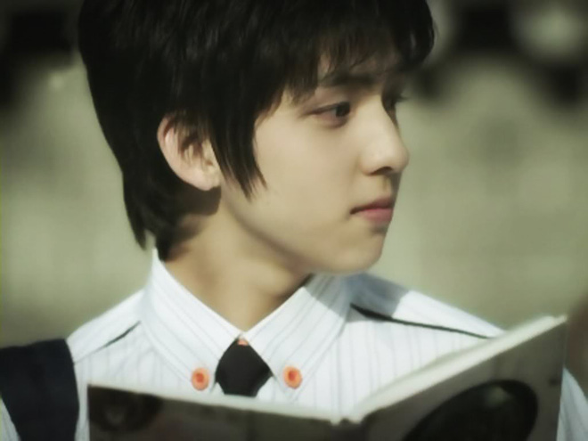 Sao Hàn đình đám một thời lâu ngày mới lộ diện: Gây sốc vì phì nhiêu quá đà, nhan sắc xập xệ khó tin