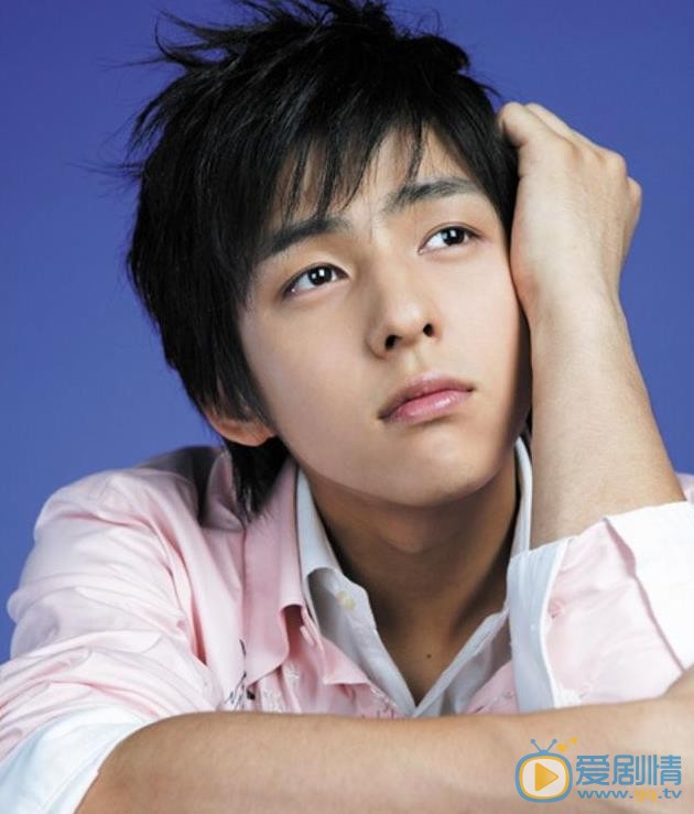 Sao Hàn đình đám một thời lâu ngày mới lộ diện: Gây sốc vì phì nhiêu quá đà, nhan sắc xập xệ khó tin