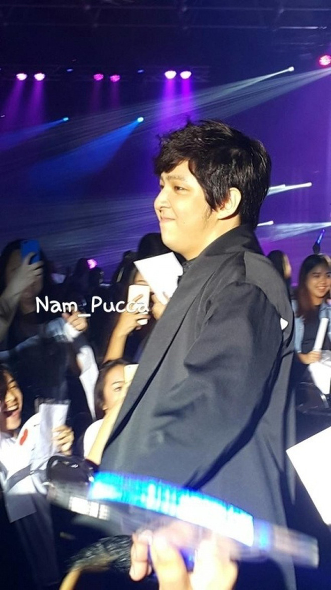 Sao Hàn đình đám một thời lâu ngày mới lộ diện: Gây sốc vì phì nhiêu quá đà, nhan sắc xập xệ khó tin