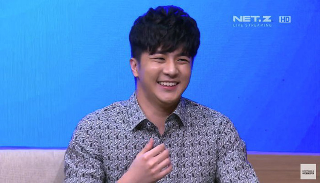 Sao Hàn đình đám một thời lâu ngày mới lộ diện: Gây sốc vì phì nhiêu quá đà, nhan sắc xập xệ khó tin