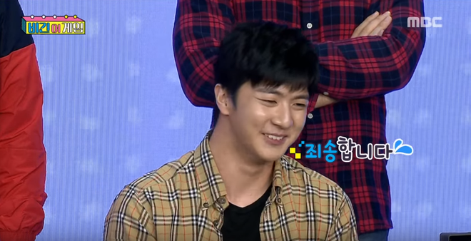 Sao Hàn đình đám một thời lâu ngày mới lộ diện: Gây sốc vì phì nhiêu quá đà, nhan sắc xập xệ khó tin