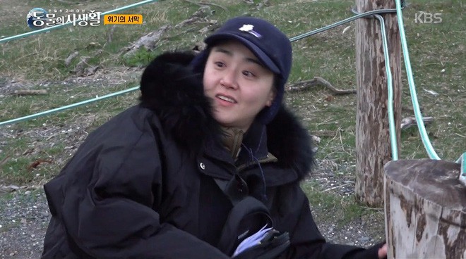 Sao Hàn đình đám một thời lâu ngày mới lộ diện: Gây sốc vì phì nhiêu quá đà, nhan sắc xập xệ khó tin