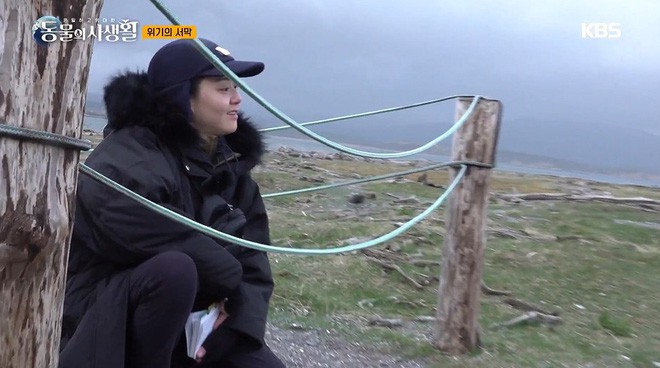 Sao Hàn đình đám một thời lâu ngày mới lộ diện: Gây sốc vì phì nhiêu quá đà, nhan sắc xập xệ khó tin