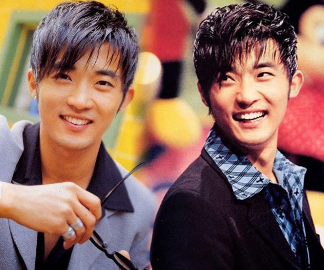 Sao Hàn đình đám một thời lâu ngày mới lộ diện: Gây sốc vì phì nhiêu quá đà, nhan sắc xập xệ khó tin