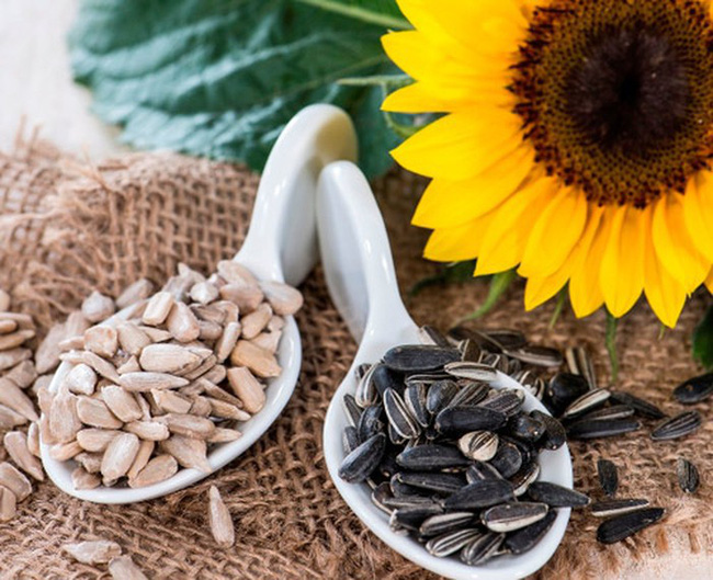 Tết nào cũng cần những thứ này nhưng nhìn lại mới thấy chúng đã thay đổi chóng mặt theo thời gian Tết nào cũng cần những thứ này nhưng nhìn lại mới thấy chúng đã thay đổi chóng mặt theo thời gian