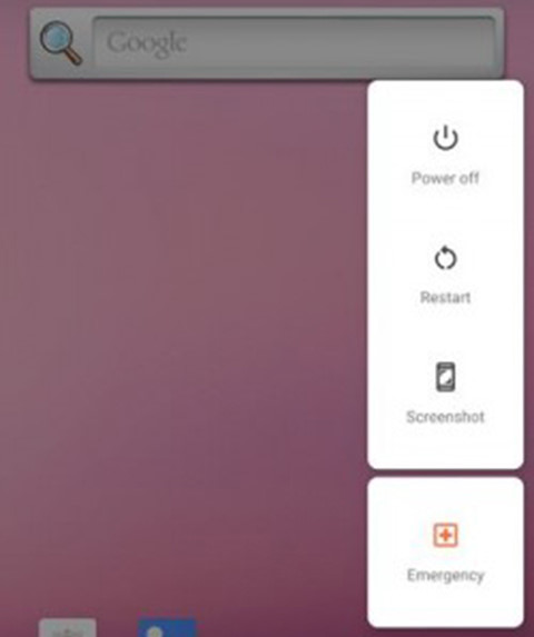 Android Q hỗ trợ nhận dạng khuôn mặt, quay phim màn hình