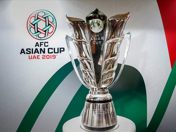 Trận chung kết Asian Cup 2019 giữa Nhật Bản và Qatar sẽ diễn ra khi nào?
