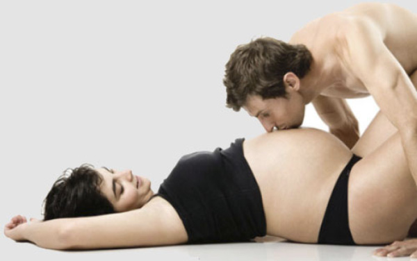 Yêu - Bao nhiêu và như thế nào?