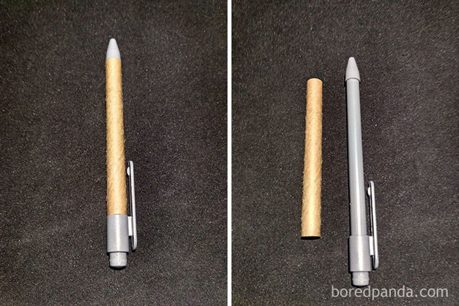 Sắp Tết rồi, chị em đi mua sắm nhớ tránh bộ sản phẩm treo đầu dê bán thịt chó này ra nhé!