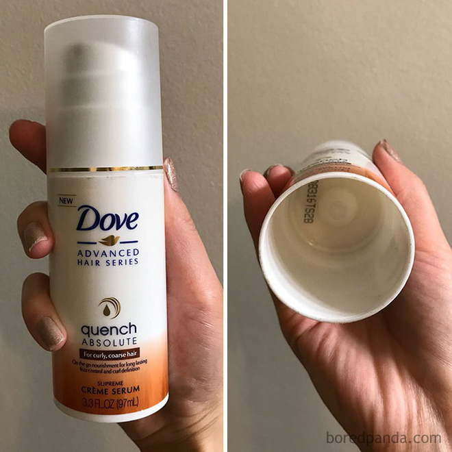 Sắp Tết rồi, chị em đi mua sắm nhớ tránh bộ sản phẩm treo đầu dê bán thịt chó này ra nhé!