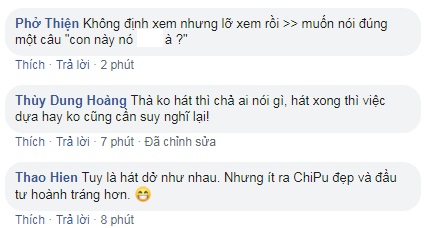 Góc trớ trêu: Bạn gái Quang Hải ra MV, khán giả bỗng gọi tên Chi Pu!