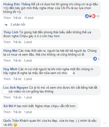 Góc trớ trêu: Bạn gái Quang Hải ra MV, khán giả bỗng gọi tên Chi Pu!
